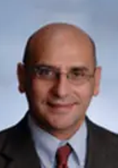 Khalid Moussa