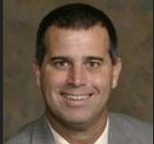 Michael Rinaldi